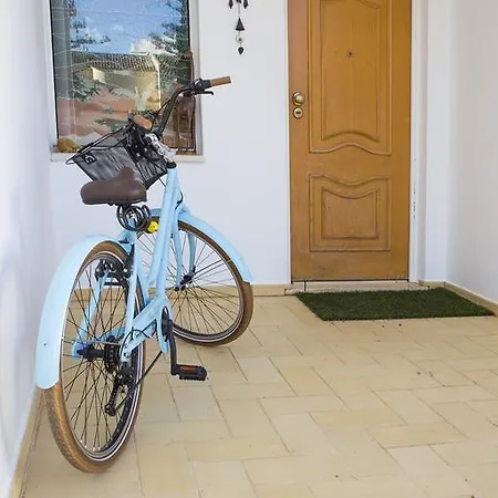 Chill'inn Pensjonat