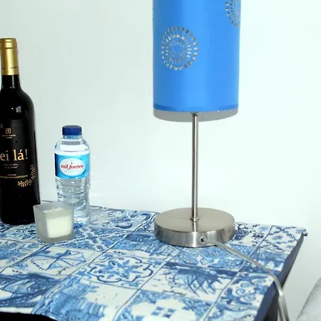 Πανσιόν Chill'inn